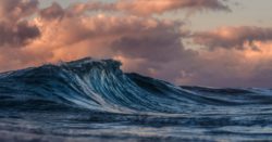 L’hydrogène en trois temps